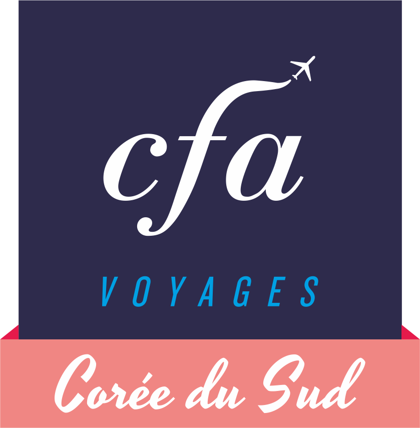 https://www.voyages-au-japon.com
