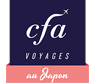 https://www.voyages-au-japon.com